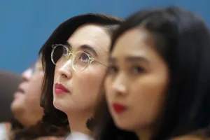 Event pariwisata Januari–Juni 2026 menghasilkan Rp858 miliar