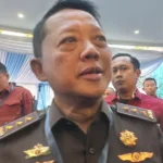 Febrie Adriansyah tempuh praperadilan usai kontak Said Didu