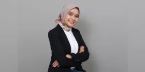 GREAT Institute: Afirmasi S&P berpotensi menopang rupiah