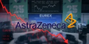 Gagal uji Wainua, kapitalisasi AstraZeneca susut £19 miliar