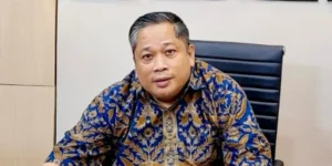 Garuda: Perangi Korupsi untuk Stabilitas Krakatau Steel