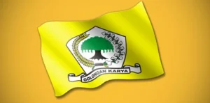 Sekjen DPP Golkar Muhammad Sarmuji: Safari politik ayah Wapres Gibran tak merugikan Golkar