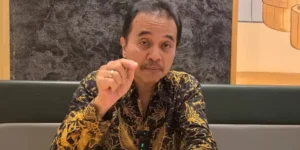 Praperadilan Mantan Menpora Roy Suryo Tak Batalkan Status Tersangka Menurut Pengamat