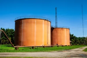 BCA Sekuritas sebut konflik AS-Iran picu minyak tembus USD90