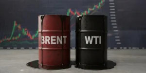 Brent Naik 3% ke US$74,16 per Barel Usai AS Cabut Izin Iran