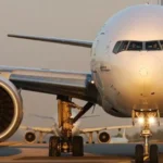 Wings Air buka rute Bandung-Lampung dan Bandung-Palembang