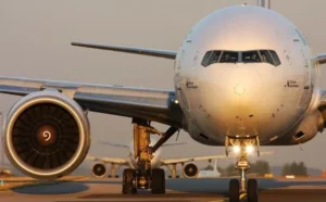 Wings Air buka rute Bandung-Lampung dan Bandung-Palembang