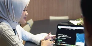 ICX merealisasikan buyback Rp71 miliar kepada 7.924 investor