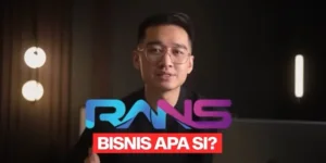 IPO RANS Dinilai Berisiko dengan PER 30-38x vs IHSG 9,9x