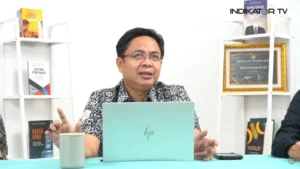 Survei IndexMundi Menempatkan Polri Paling Korup di ASEAN