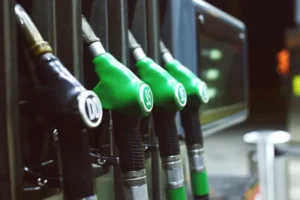 Indonesia masuk survival mode, produksi 600 ribu barel/hari
