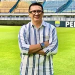 Iskandar Kunaefi Jadi Dirut Pos Indonesia, Keuangan Dipisah