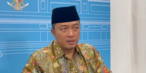 Jaksa Agung ST Burhanuddin Belum Ajukan Calon Jampidsus, Istana Tunggu Usulan