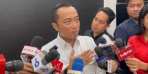 Mensesneg Prasetyo Hadi: Istana Dukung Penegakan Hukum Usai Penggeledahan Jampidsus