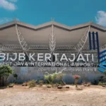 Istana Targetkan Pusat MRO Boeing Kertajati Beroperasi 2026