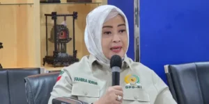 Senator Fahira Idris: Peringkat 53 Dunia Jadi Momentum Transformasi Jakarta