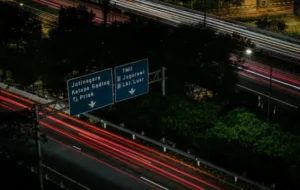 Jasa Marga tingkatkan layanan tol untuk 3,5 juta kendaraan