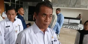 KDKMP Diperkirakan Menambah Pendapatan Petani Rp263 Triliun