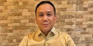 KPK Diminta Tangkap Menhut Raja Juli Antoni, Pengembalian Amplop Tak Hapus Dugaan Korupsi
