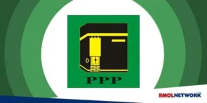 M. Thobahul Aftoni kader PPP menyebut sengketa SK Menkumham penetapan Mardiono belum inkracht