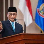 Kepala BKN Zudan: MenPAN-RB akan umumkan CPNS 2026