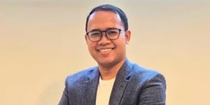 Direktur Eksekutif Arus Survei Ali Rif’an: Penindakan Polri di BGN Tanda Keseriusan