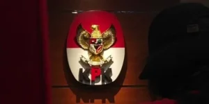 Ketua Centra Initiative Al Araf mendorong Kejaksaan Agung limpahkan kasus Febrie ke KPK