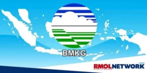 Kepala BMKG Teuku Faisal Fathani imbau warga siapkan mitigasi efektif hadapi kemarau 2026