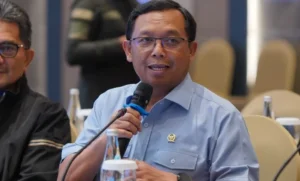 DPR minta Kemendag dukung UMKM usai transaksi US$193 juta