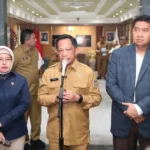 Kemendagri mengoordinasikan BSPS untuk 400.000 rumah