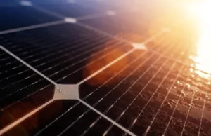Kepastian kebijakan dorong investasi energi surya, kata IESR