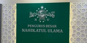 Wakil Ketua Umum PBNU H Amin Said Husni: Lokasi Muktamar Ke-35 Diputuskan 7 Juli