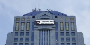 Laba BUMN dan peran Danantara dorong pembangunan nasional