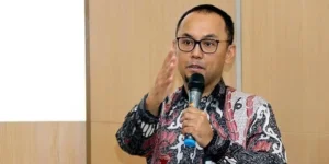 Kepala PPATK Ivan Yustiavandana menilai koordinasi dengan KPK kunci ungkap suap impor