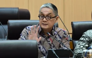 Komisi VII DPR RI Minta Evaluasi KEK Super Prioritas