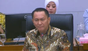 Komisi XII: Peralihan ke BBM subsidi picu antrian SPBU