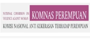 Komnas Perempuan Tegaskan Kasus YTR Termasuk Kekerasan Berat