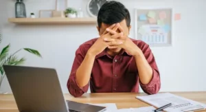 Konsolidasi utang kurangi beban konsumen dan risiko kredit