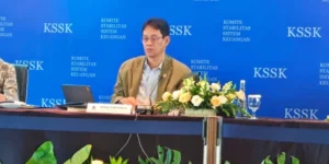 Babinsa Awasi Warga, Investor Diberi PPh Bebas 50 Tahun