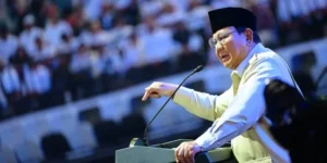 Kopdes Merah Putih menawarkan kredit Mekaar bunga 8 persen