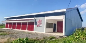 Anggota DPR Rieke tegaskan KDKMP bukan wangsit