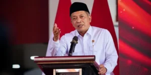 Koperasi Resmikan Pabrik CPO 60 t/jam di Musi Banyuasin