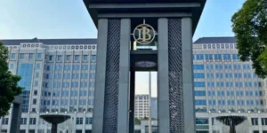 BI catat kredit baru tumbuh SBT 93,08% pada Kuartal II 2026