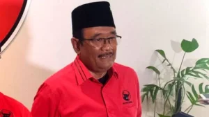 Kudatuli Jadi Pelajaran Demokrasi bagi Ketua Umum PDI-P Megawati Soekarnoputri