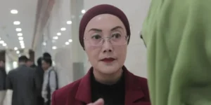 Anggota DPR RI Selly Adalam Mendesak Penambahan Kuota PIP Kemenag yang Hanya 2 Juta