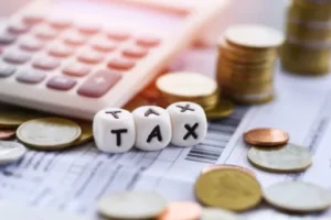 Kurs pajak mingguan tercatat Rp16.712 per USD