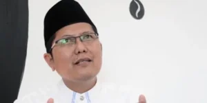 Wakil Ketua Umum MUI KH M Cholil Nafis: UI wajib utamakan pendidikan mental dan spiritual