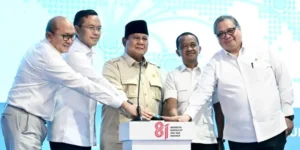 B50 Diproyeksikan Hemat Devisa Rp170 Triliun