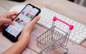 idEA: Marketplace Terapkan PPh Pedagang Mulai 1 Agustus 2026
