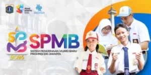 Kepala Riset KedaiKOPI Ashma Nur Afifah sebut 66% orang tua dukung jalur domisili SPMB